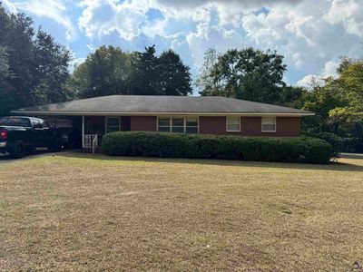 Property at 402 Coney Rd, Vienna, GA