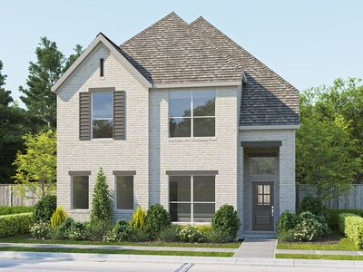 2805 Kenilworth Way