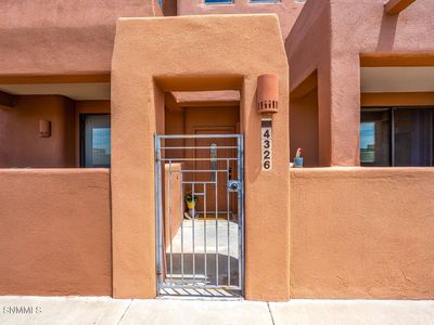 Property at 4326 Nambe Ct, Las Cruces, NM