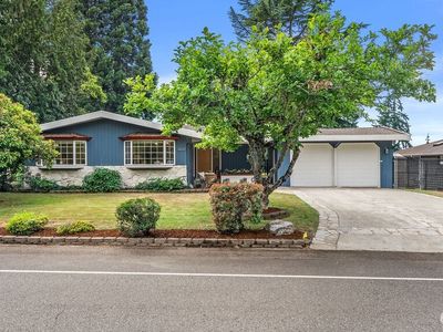 5059 116th Avenue SE