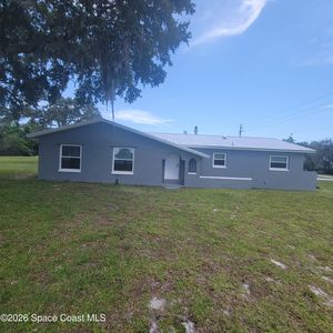 2712 Padden Ct