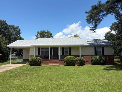 Property at 907 E 29th Ave, Cordele, GA