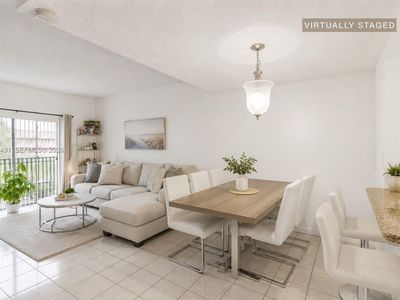 10014 Hammocks Blvd #2044