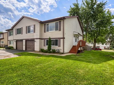 Property at 2165 Wildwood Ct, Hanover Park, IL