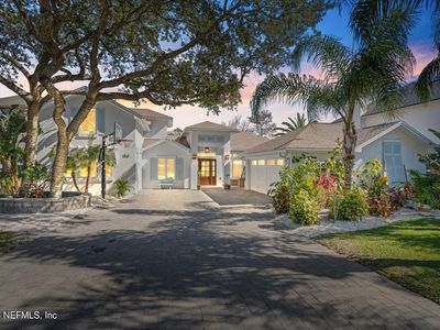 184 COASTAL OAK Circle