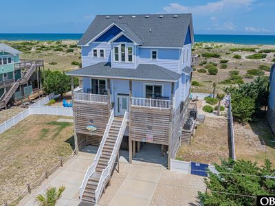 26447 Colony Dr