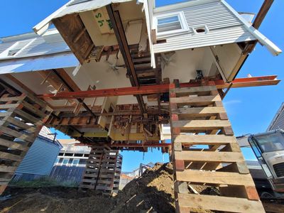 16 Riverview Terrace