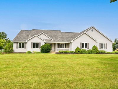 9303 South 47th STREET