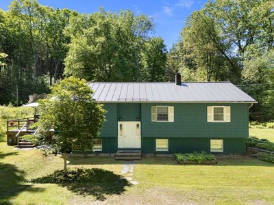 408 Old Guilford Road