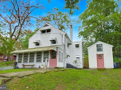 109 Ridge St