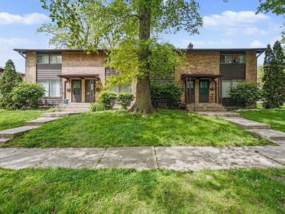 1336 Northfield Ave NE