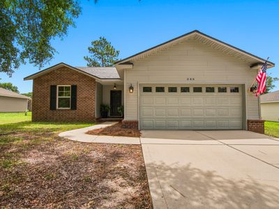 646 Hunters Ridge Rd