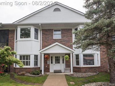 8629 Mathias Dr APT 48