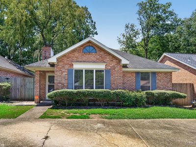 6724 Pamela Ct