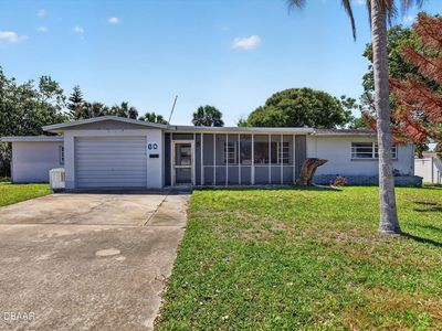 60 Benjamin Dr