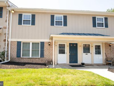 20 Shannon Dr