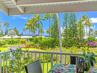 3811 Edward Rd #3306