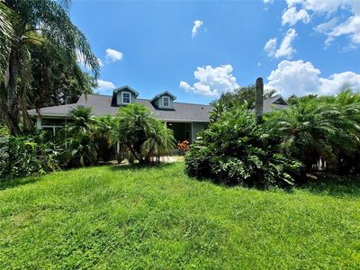 1211 County Road 436