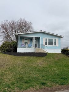 Property at 2 Emerald Pl, Raynham, MA
