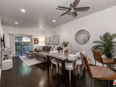 7100 Alvern St APT 108