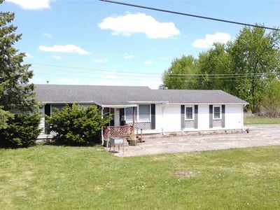 306 Price St