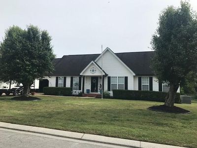 2024 Breeze Dr