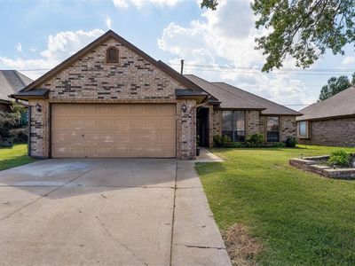 8117 Timothy Ln
