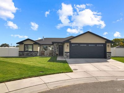1201 Soren Way