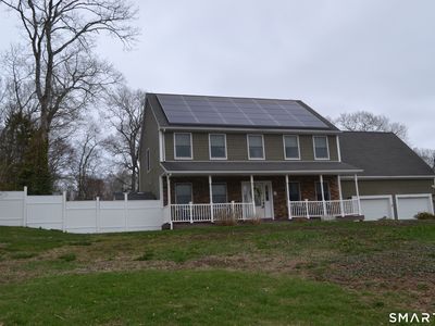 571 Old Colchester Road