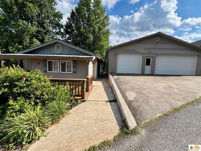 55 Fishermans Rd