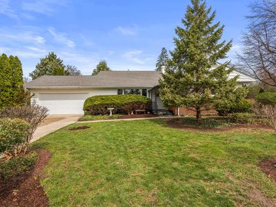 1420 Mayfair Rd