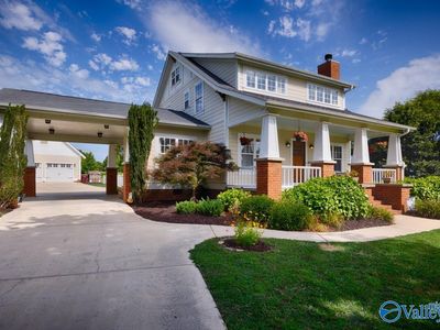 26735 Mary Sue Way