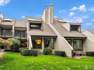 10209 NE 19th Place #D2