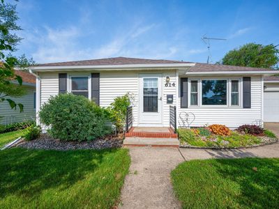 614 Highland Ave
