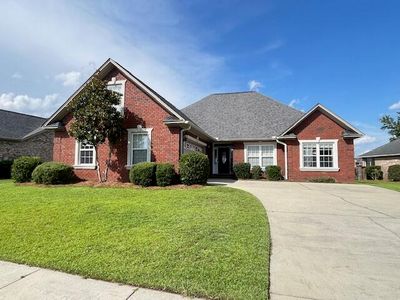 2173 Balclutha Ln