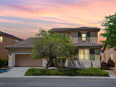 7532 Coyote Cave Ave