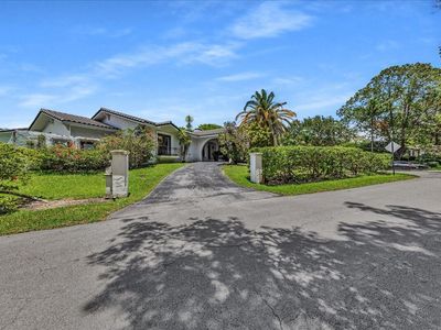 5901 SW 136th Street