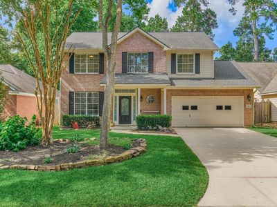23 Wintergrass Pl