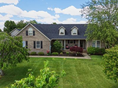 155 Clay Ave