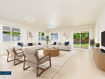 84-575 Kili Dr APT 53