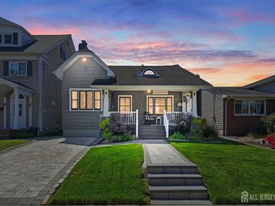 235 Hazel Ave