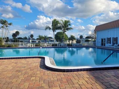 Palm Beach Plan, Countryside at Vero Beach