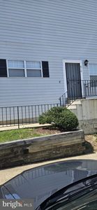 6716 Milltown Ct