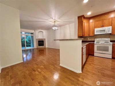 12712 Admiralty Way #B104