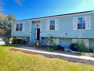 600 Castlewood Pl
