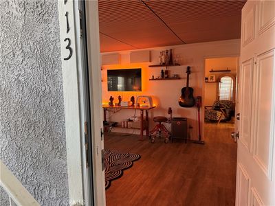 34264 Camino Capistrano