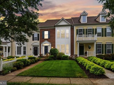 175 Pipers Inn Dr