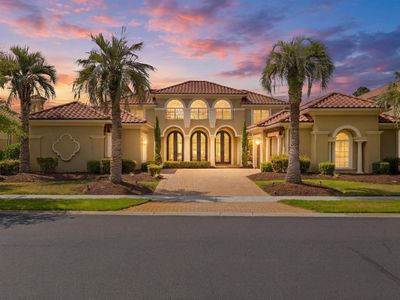 1519 Serena Dr.