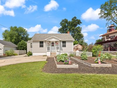 105 Mechanics Valley Rd