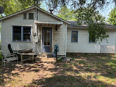 Property at 713 N Abigail St, Rensselaer, IN
